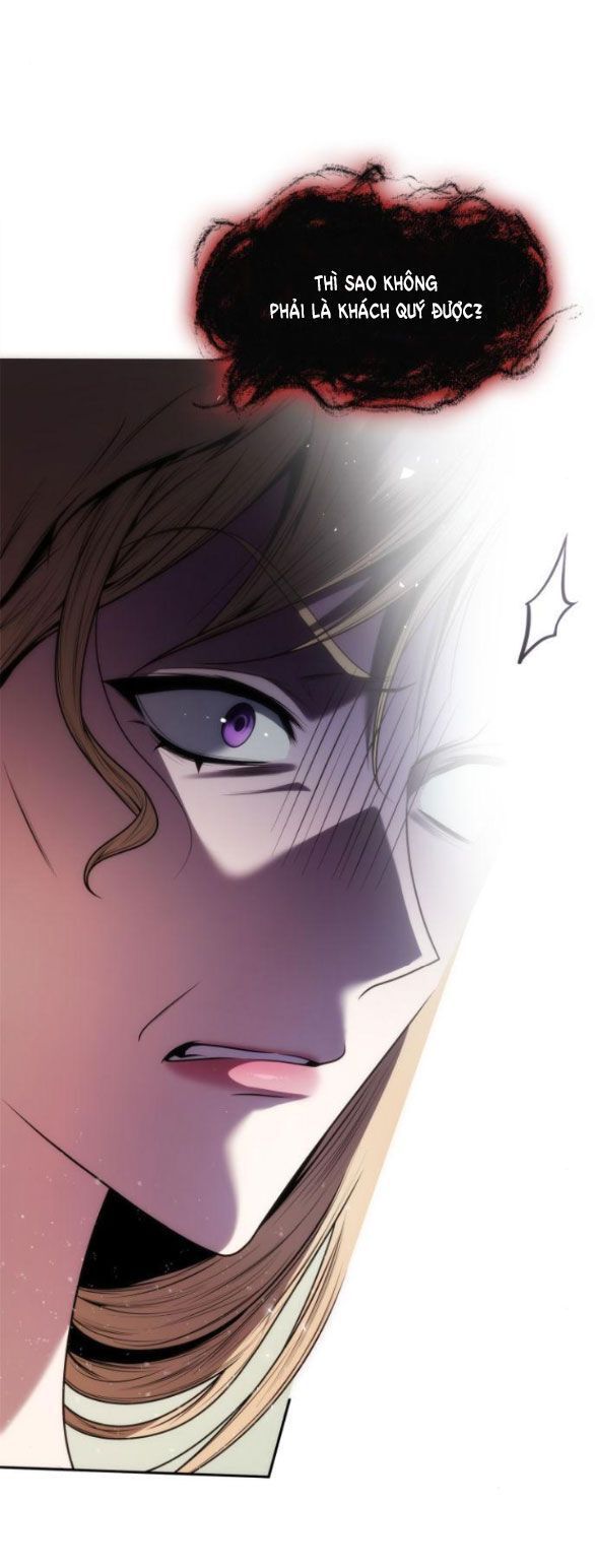 Chị Gái À, Kiếp Này Em Chính Là Nữ Hoàng Chapter 47.6 - 60