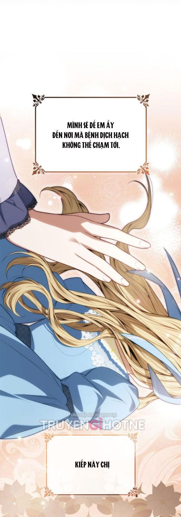 Chị Gái À, Kiếp Này Em Chính Là Nữ Hoàng Chapter 47.6 - 7