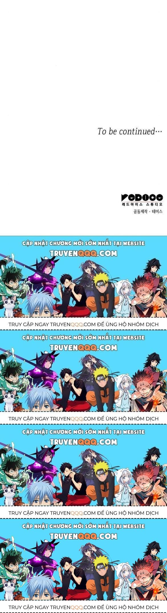 Chị Gái À, Kiếp Này Em Chính Là Nữ Hoàng Chapter 47.6 - 62