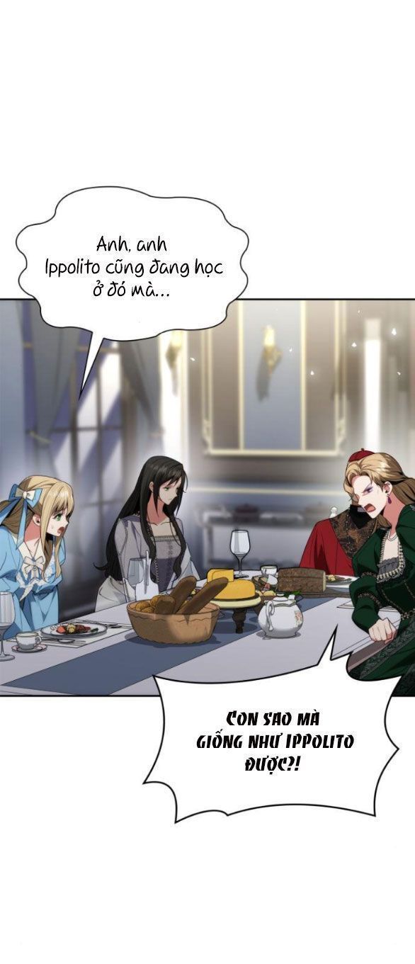 Chị Gái À, Kiếp Này Em Chính Là Nữ Hoàng Chapter 47.7 - 16