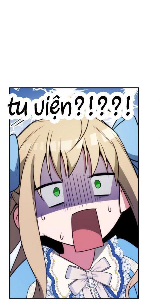 Chị Gái À, Kiếp Này Em Chính Là Nữ Hoàng Chapter 47.7 - 39