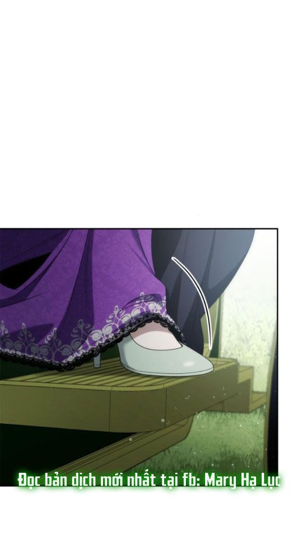 Chị Gái À, Kiếp Này Em Chính Là Nữ Hoàng Chapter 47.7 - 47