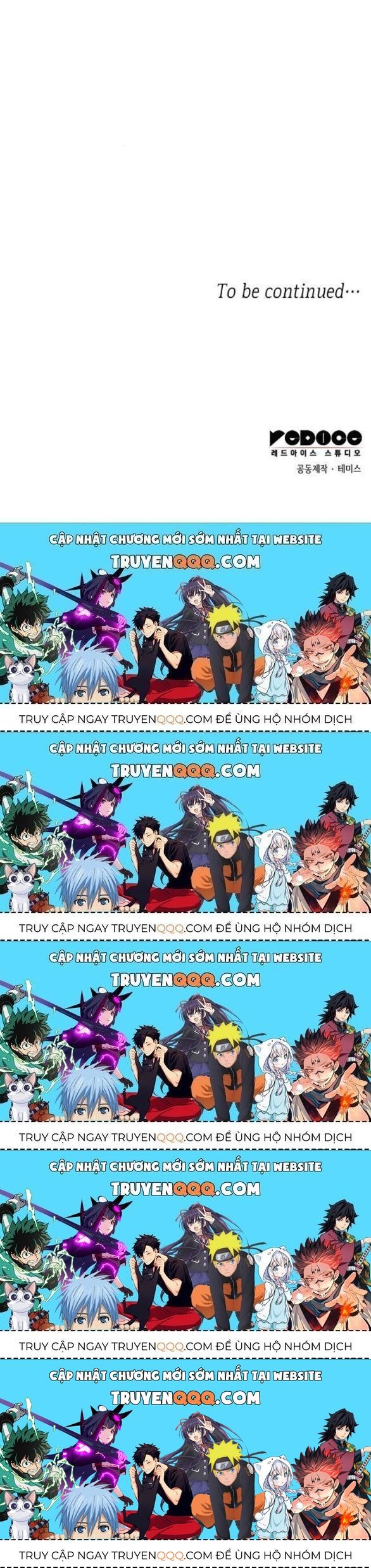 Chị Gái À, Kiếp Này Em Chính Là Nữ Hoàng Chapter 47.7 - 62