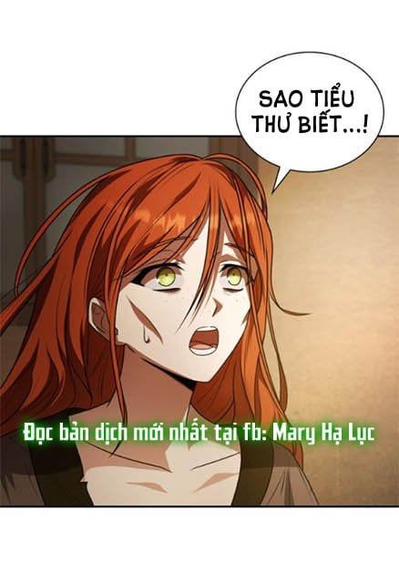 Chị Gái À, Kiếp Này Em Chính Là Nữ Hoàng Chapter 5.5 - 2