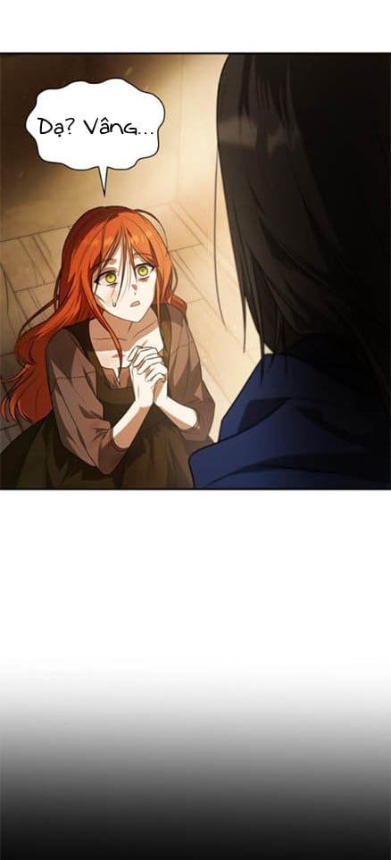 Chị Gái À, Kiếp Này Em Chính Là Nữ Hoàng Chapter 5.5 - 11