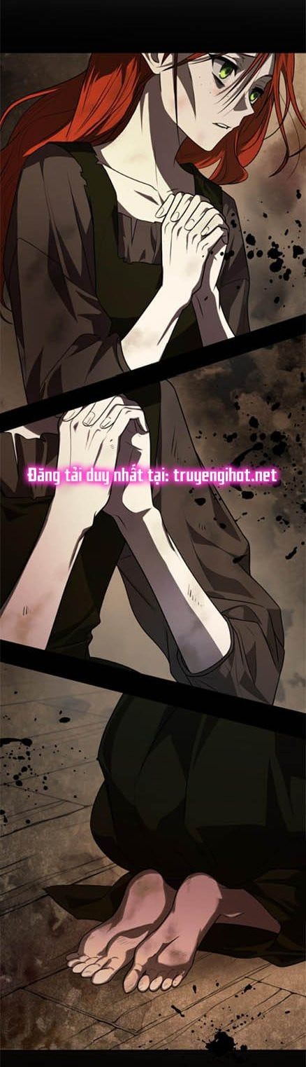 Chị Gái À, Kiếp Này Em Chính Là Nữ Hoàng Chapter 5.5 - 12