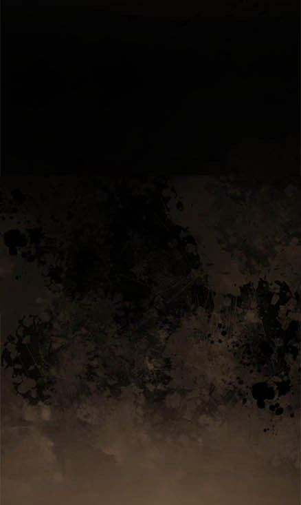 Chị Gái À, Kiếp Này Em Chính Là Nữ Hoàng Chapter 5.5 - 13