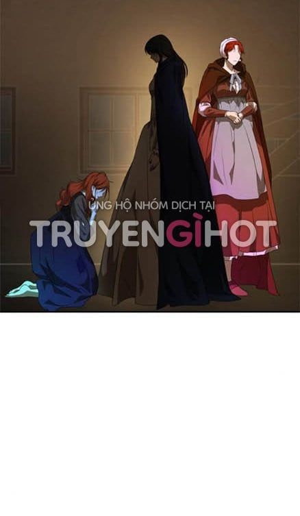 Chị Gái À, Kiếp Này Em Chính Là Nữ Hoàng Chapter 5.5 - 14