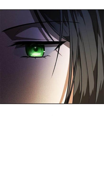 Chị Gái À, Kiếp Này Em Chính Là Nữ Hoàng Chapter 5.5 - 15