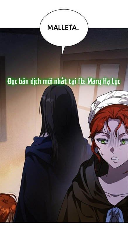 Chị Gái À, Kiếp Này Em Chính Là Nữ Hoàng Chapter 5.5 - 16