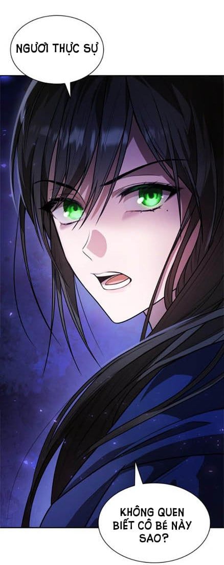 Chị Gái À, Kiếp Này Em Chính Là Nữ Hoàng Chapter 5.5 - 17