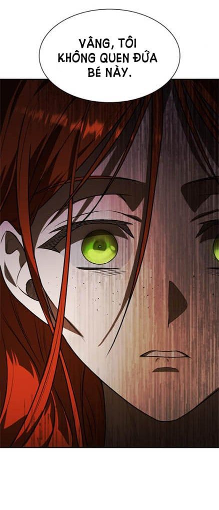 Chị Gái À, Kiếp Này Em Chính Là Nữ Hoàng Chapter 5.5 - 19