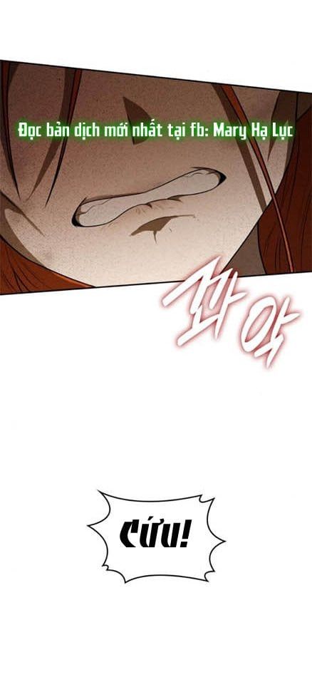 Chị Gái À, Kiếp Này Em Chính Là Nữ Hoàng Chapter 5.5 - 20