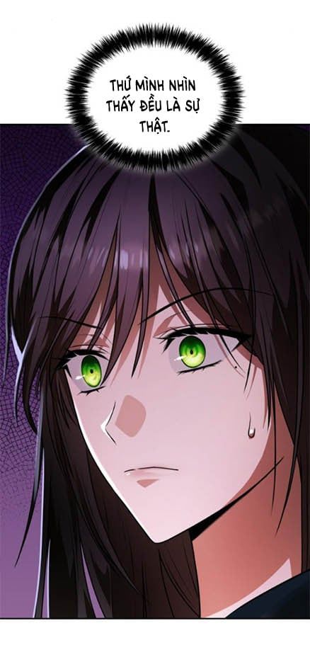 Chị Gái À, Kiếp Này Em Chính Là Nữ Hoàng Chapter 5.5 - 3