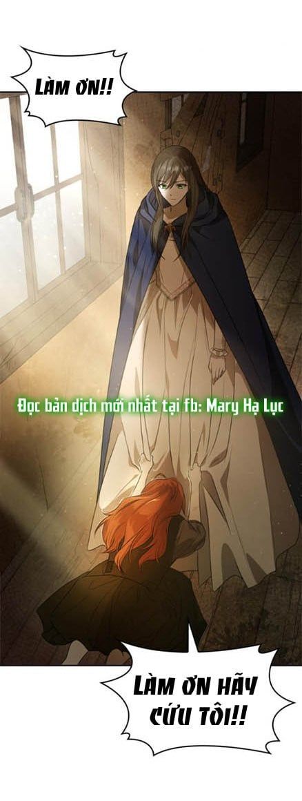 Chị Gái À, Kiếp Này Em Chính Là Nữ Hoàng Chapter 5.5 - 22