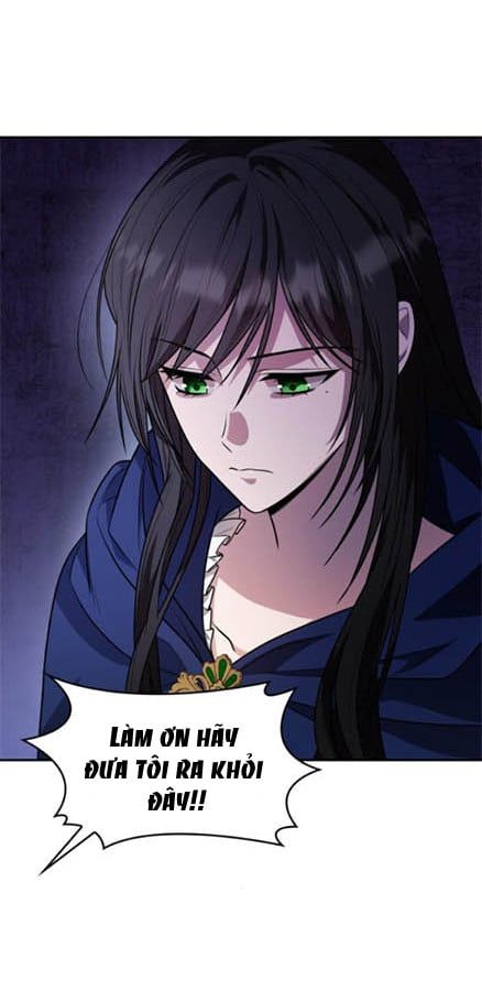 Chị Gái À, Kiếp Này Em Chính Là Nữ Hoàng Chapter 5.5 - 23