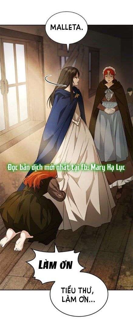 Chị Gái À, Kiếp Này Em Chính Là Nữ Hoàng Chapter 5.5 - 24