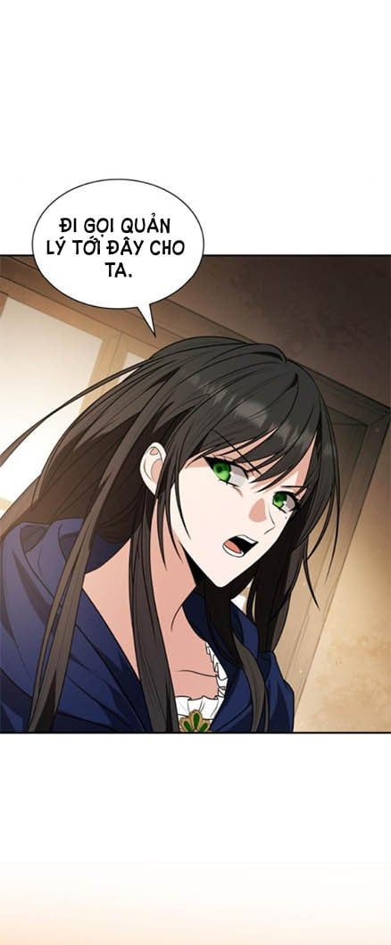 Chị Gái À, Kiếp Này Em Chính Là Nữ Hoàng Chapter 5.5 - 25