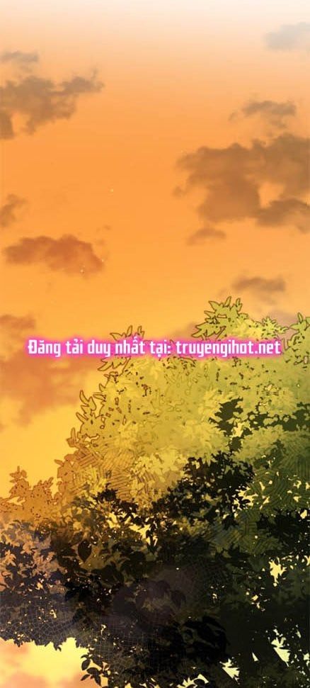Chị Gái À, Kiếp Này Em Chính Là Nữ Hoàng Chapter 5.5 - 26