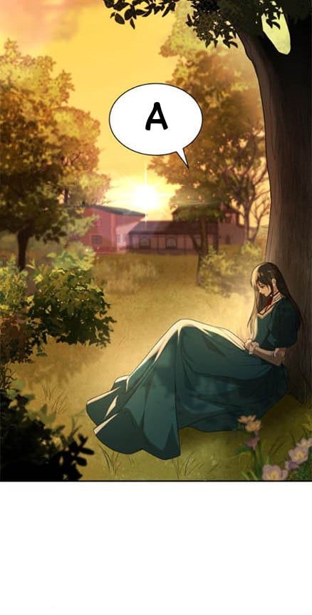 Chị Gái À, Kiếp Này Em Chính Là Nữ Hoàng Chapter 5.5 - 27