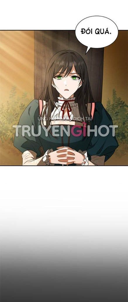 Chị Gái À, Kiếp Này Em Chính Là Nữ Hoàng Chapter 5.5 - 28