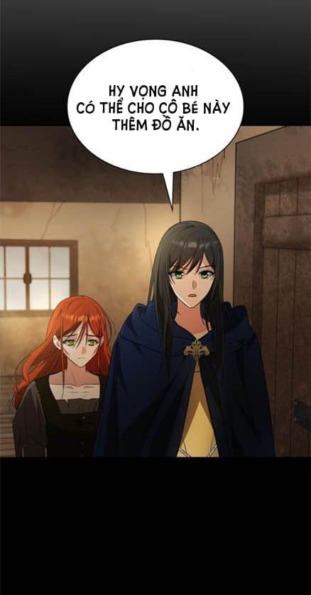 Chị Gái À, Kiếp Này Em Chính Là Nữ Hoàng Chapter 5.5 - 29