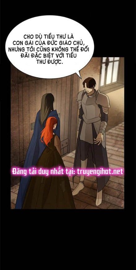 Chị Gái À, Kiếp Này Em Chính Là Nữ Hoàng Chapter 5.5 - 30