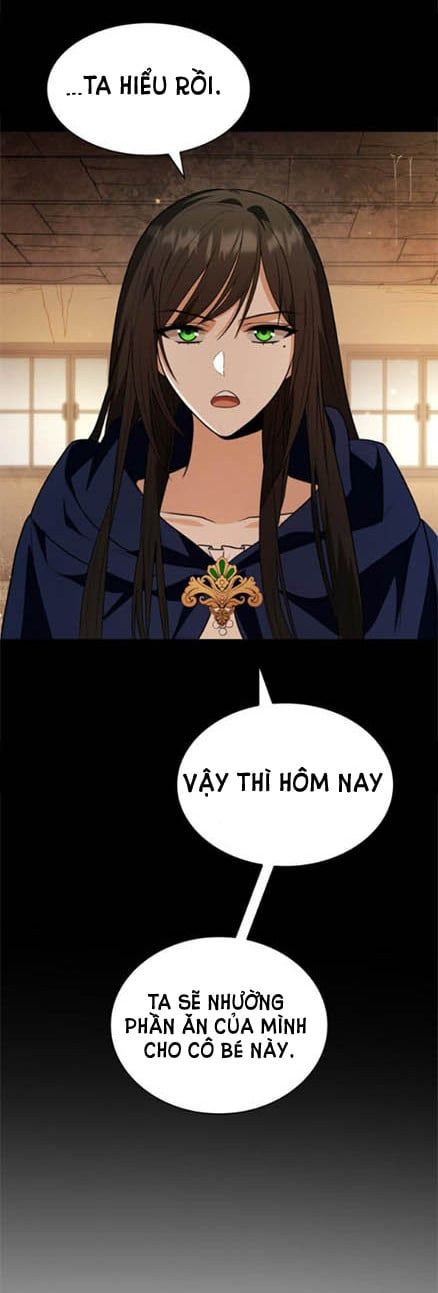 Chị Gái À, Kiếp Này Em Chính Là Nữ Hoàng Chapter 5.5 - 31