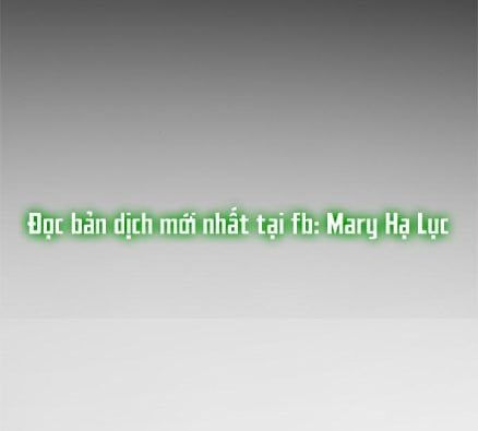 Chị Gái À, Kiếp Này Em Chính Là Nữ Hoàng Chapter 5.5 - 32