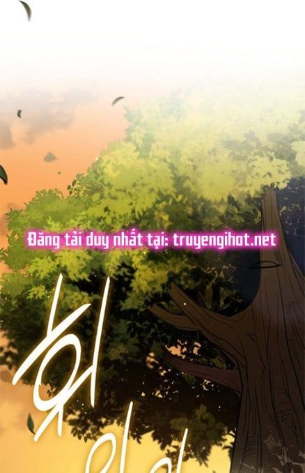 Chị Gái À, Kiếp Này Em Chính Là Nữ Hoàng Chapter 5.5 - 34