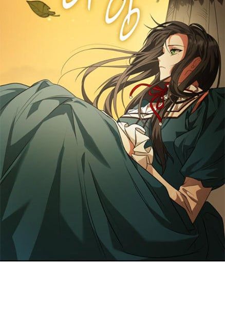 Chị Gái À, Kiếp Này Em Chính Là Nữ Hoàng Chapter 5.5 - 35