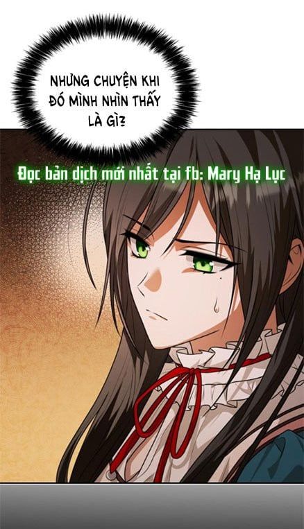 Chị Gái À, Kiếp Này Em Chính Là Nữ Hoàng Chapter 5.5 - 36