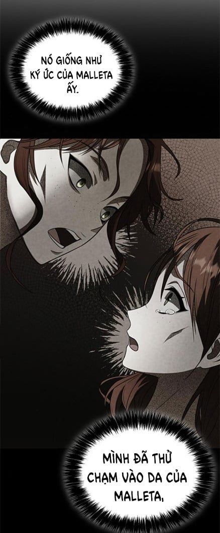 Chị Gái À, Kiếp Này Em Chính Là Nữ Hoàng Chapter 5.5 - 37