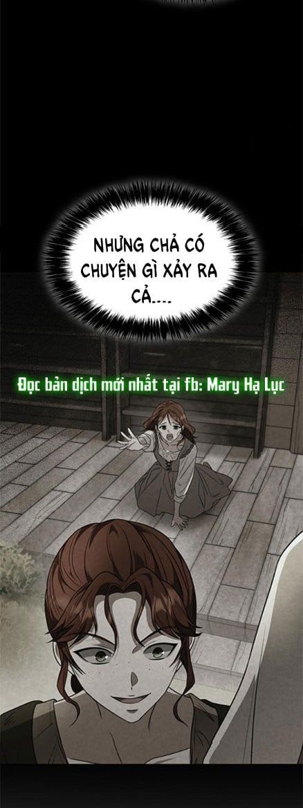 Chị Gái À, Kiếp Này Em Chính Là Nữ Hoàng Chapter 5.5 - 38