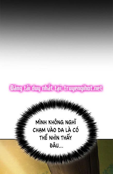 Chị Gái À, Kiếp Này Em Chính Là Nữ Hoàng Chapter 5.5 - 39