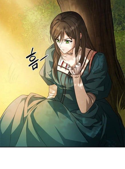 Chị Gái À, Kiếp Này Em Chính Là Nữ Hoàng Chapter 5.5 - 40