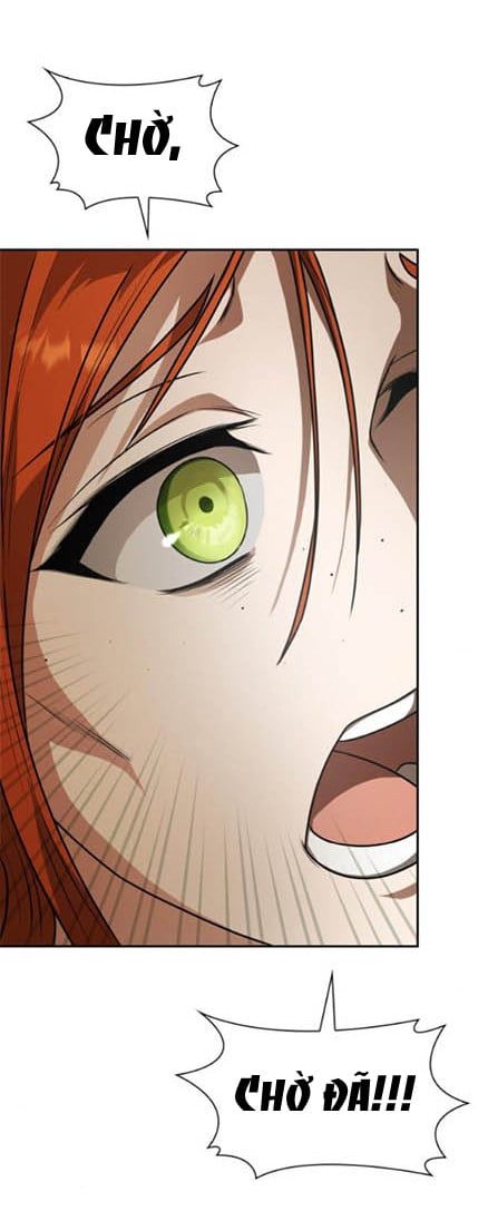 Chị Gái À, Kiếp Này Em Chính Là Nữ Hoàng Chapter 5.5 - 5