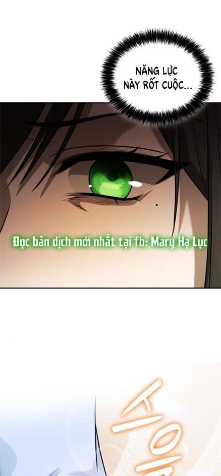 Chị Gái À, Kiếp Này Em Chính Là Nữ Hoàng Chapter 5.5 - 41