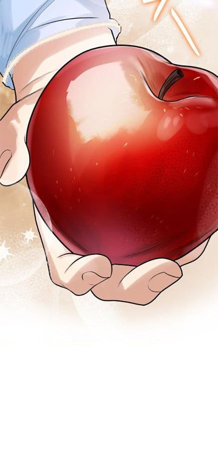 Chị Gái À, Kiếp Này Em Chính Là Nữ Hoàng Chapter 5.5 - 42