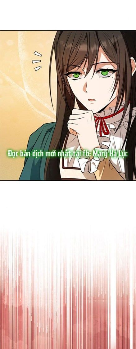 Chị Gái À, Kiếp Này Em Chính Là Nữ Hoàng Chapter 5.5 - 43