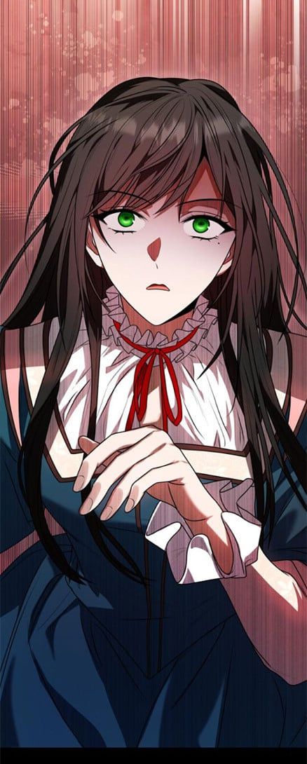 Chị Gái À, Kiếp Này Em Chính Là Nữ Hoàng Chapter 5.5 - 44