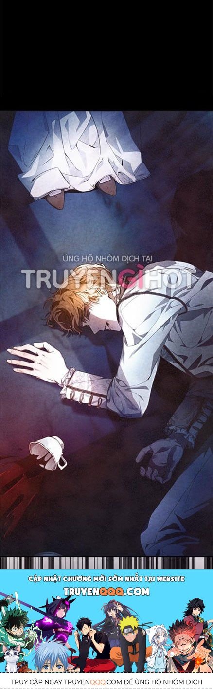 Chị Gái À, Kiếp Này Em Chính Là Nữ Hoàng Chapter 5.5 - 45