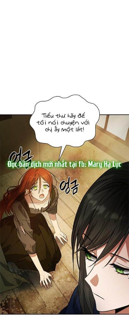 Chị Gái À, Kiếp Này Em Chính Là Nữ Hoàng Chapter 5.5 - 6