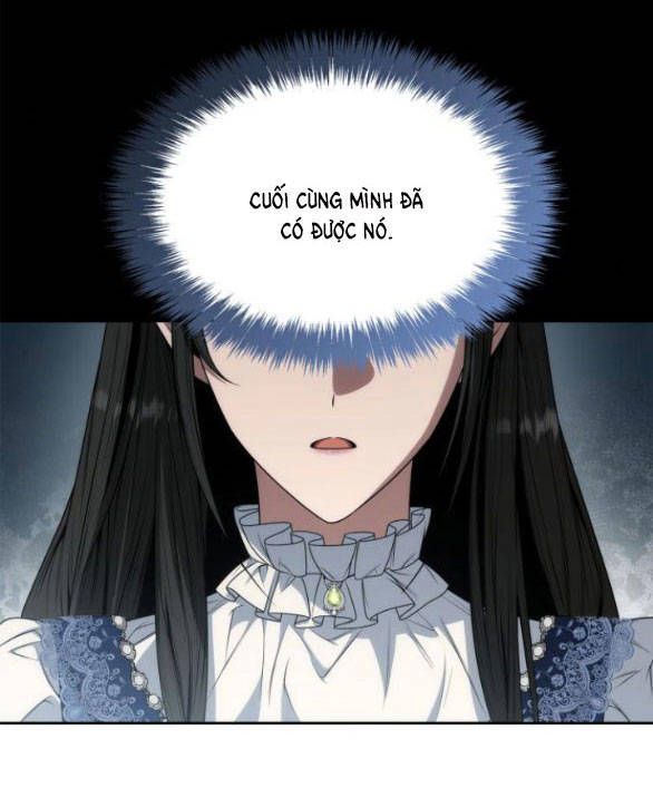 Chị Gái À, Kiếp Này Em Chính Là Nữ Hoàng Chapter 50.3 - 4
