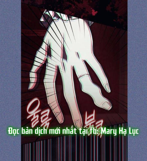 Chị Gái À, Kiếp Này Em Chính Là Nữ Hoàng Chapter 50.3 - 44