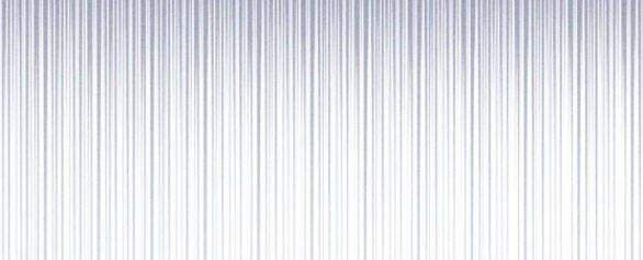 Chị Gái À, Kiếp Này Em Chính Là Nữ Hoàng Chapter 50.3 - 50