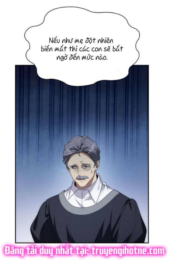 Chị Gái À, Kiếp Này Em Chính Là Nữ Hoàng Chapter 50.3 - 75