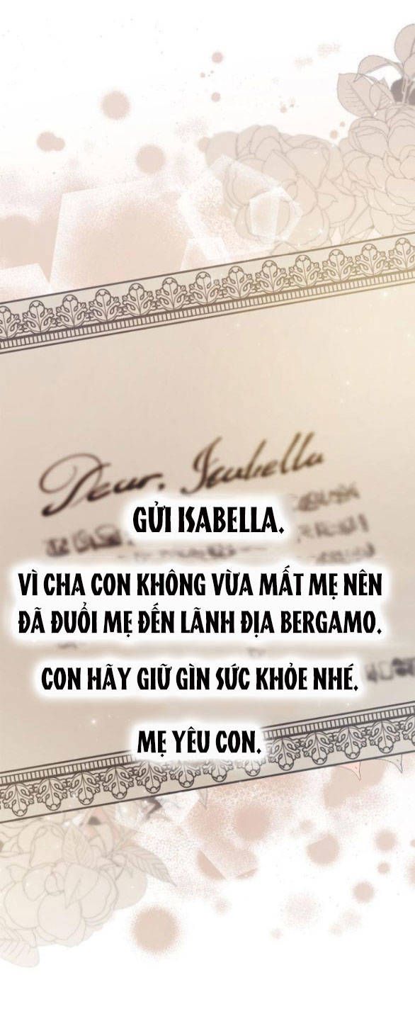 Chị Gái À, Kiếp Này Em Chính Là Nữ Hoàng Chapter 50.3 - 77