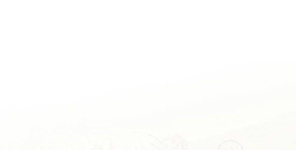 Chị Gái À, Kiếp Này Em Chính Là Nữ Hoàng Chapter 50.3 - 81