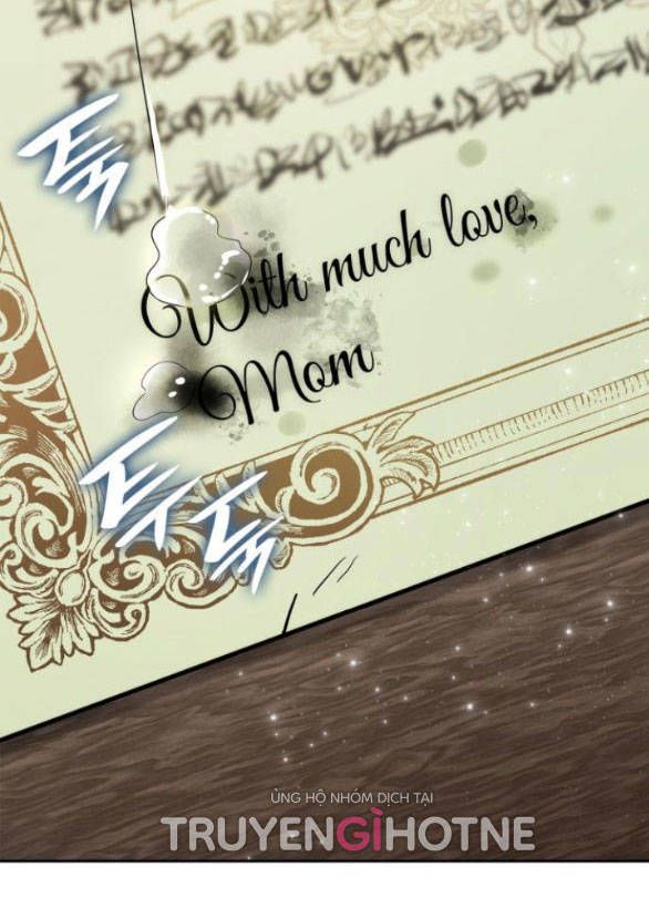 Chị Gái À, Kiếp Này Em Chính Là Nữ Hoàng Chapter 50.3 - 83